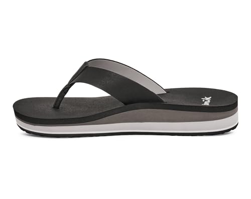 Image of Sanuk Highland St - Women Sandals