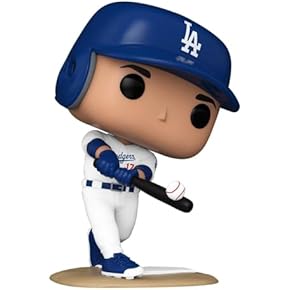 Amazon.co.jp: おもちゃ・人形 - 野球: スポーツ&アウトドア Amazon.co.jp: おもちゃ・人形 - 野球: スポーツ&アウトドア