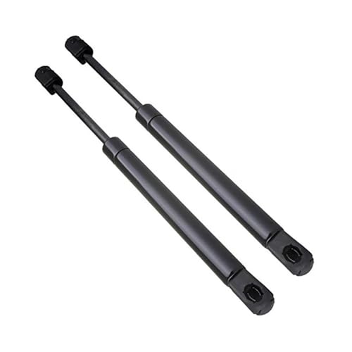 Ressorts à gaz pour hayon de Subaru Legacy 2015 à 2019 supports de levage arrière