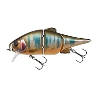 ジャッカル　スイングマイキー115　2セット ジャッカル スイングマイキー115 - lureshopsawa