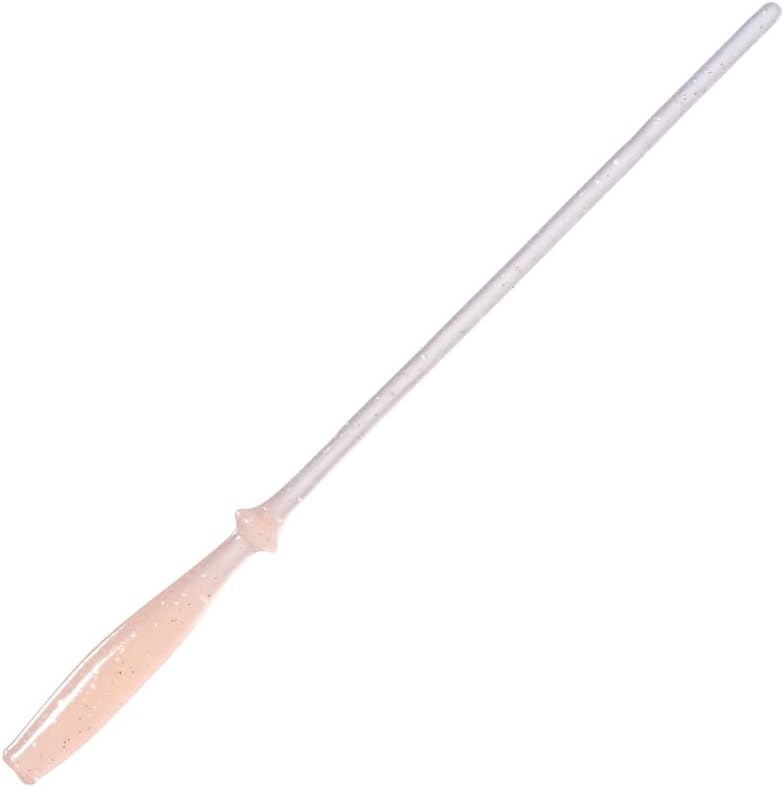 Daiwalight Salt