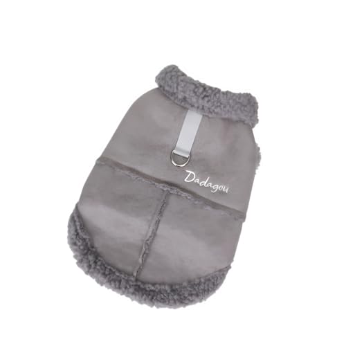 [AOKOWN]y^ hzp~xXg їn+h\n ˔t ԎUp @OK GǍD 5iKTCY yʃEH[}[ Ԏgp\ O[ S