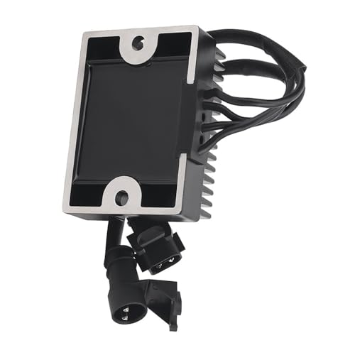 Régulateur de tension de moto pour réparer circuit de charge Harley XL1200N XL1200X