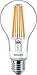 Produktbild Philips, CLA LED-Lampe, 12 W, E27, A++