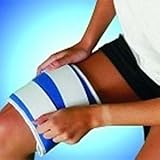 Hot Cold Wrap Therapeutic Thermapress 6