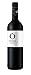 Produktbild 6x 0,75l - 2018er - Oromonte - Tempranillo & Garnacha - Vino de la Tierra de Castilla - Spanien - Rotwein halbtrocken