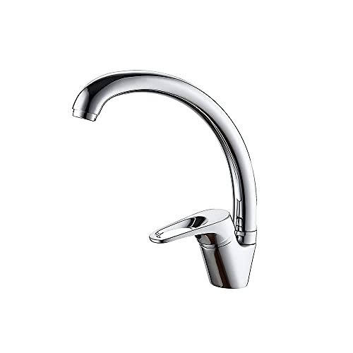 �L�b�`���V���N�~�L�T�[�^�b�v�A�~�L�T�[�^�b�v�A�L�b�`�������͓����ŃV���O���n���h���A�␅�Ɖ����̃_�u���R���g���[���A���F�̐����͉������Ő��͂�