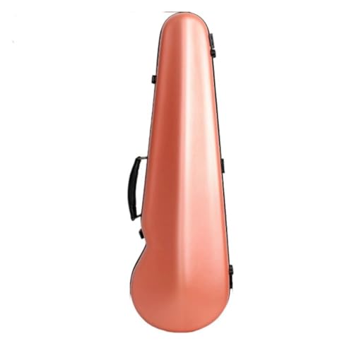 �o�C�I���� �X�[�p�[���C�g �o�C�I�����P�[�X�C�I�����n�[�h�{�b�N�X�o�C�I�����S�[���h�`��K���X�@�� �ϋv�� ���@�C�I�������[ �����h�~�ƏՓ˖h�~ ���y�ʃM�O�o�b�O �N���X�{�f�B�Œ��p�\ �n���h���t�� (�m�b�`�X�^�C��,�s���N)