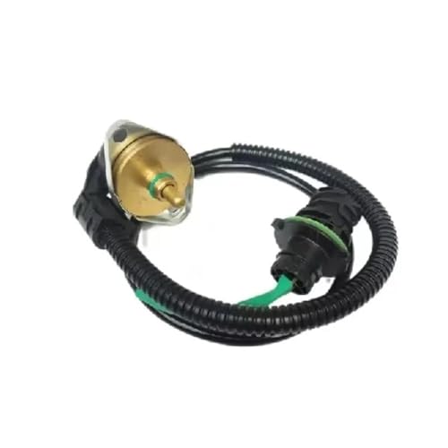 Capteur de pression d'huile 20706889 pressostat camion 20478260