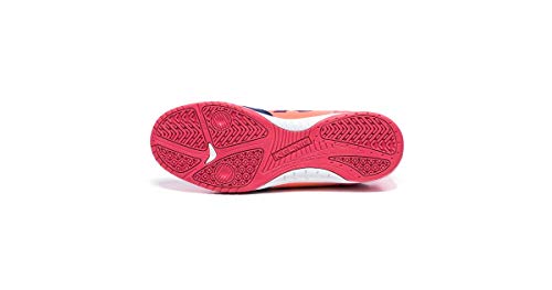 Joma 2071_36086