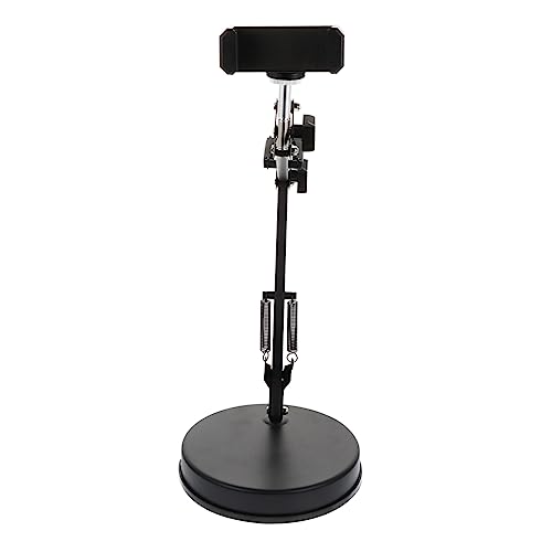 POPETPOP 1/4�l�W�Ή��A�C�A���E�F�u�J�����z���_�[�Z�b�g �������V�U�[�A�[���X�^���h �R���p�N�g�݌v ���C�u�z�M�^������ ���@��Ή��J�����u���P�b�g