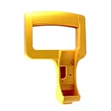Photo Gallery maniglia di ricambio 38045200 compatibile con sega troncatrice dewalt dw704 dw705 tipi 1 5 adatta per vari modelli di utensili Photo Gallery maniglia di ricambio 38045200 compatibile con sega troncatrice dewalt dw704 dw705 tipi 1 5 adatta per vari modelli di utensili