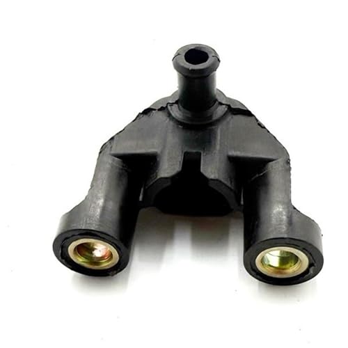 Soporte de inyector para estabilidad de motor Hisun 800CC HS800 UTV 3