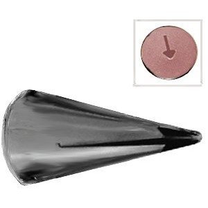 AtecoDecorating Tip 070