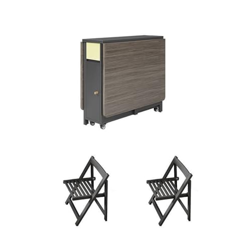 �o�^�t���C�e�[�u�� �e�[�u���ƈ֎q�̃Z�b�g ���b�N�\�ȃL���X�^�[�ƒI�t�� �É��L���X�^�[�t���A ���[ �L���� �ȃX�y�[�X �L�b�`���⃌�X�g�����ɍœK �ؐ� �ȃX�y�[�X ���[�t��(Gray,1.5m)