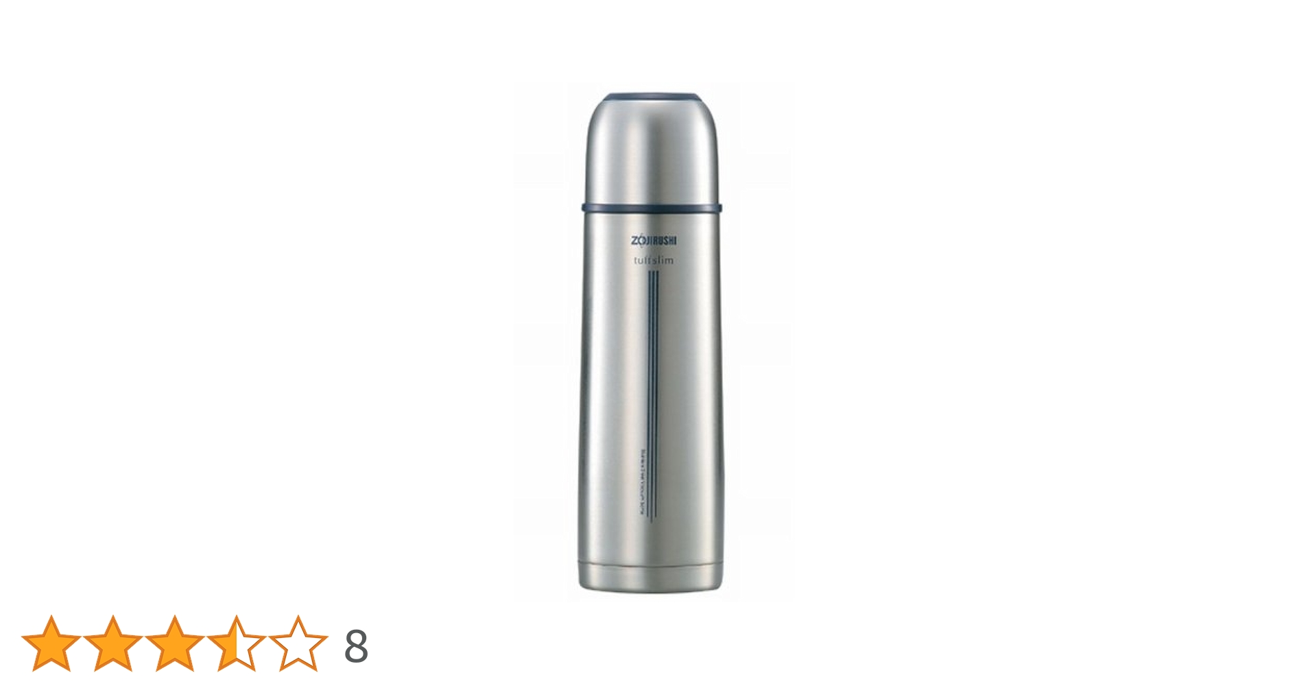 [専用出品中]ZOJIRUSHI EE-DD50-HA Amazon.co.jp: Zojirushi EE-DD50-HA Steam Operated Humidifier