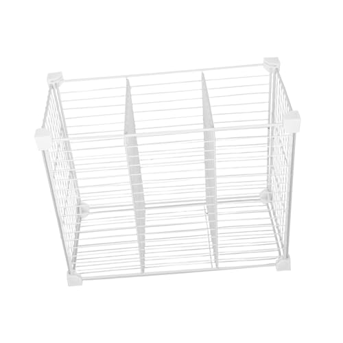 Arcones Congeladores Recambios Marca OSALADI