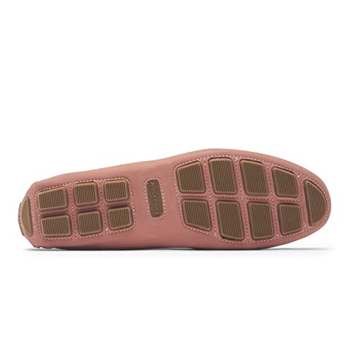 Image of Rockport Women's Bayview Woven