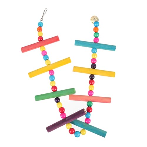 GALPADA �� �� �� ���� �P�[�W �� �p �P�[�W ��