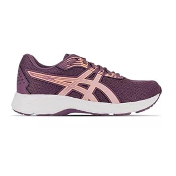 Asics Tênis Running Feminino Raiden 4 N 40