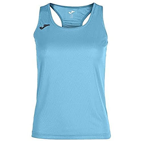 Las mejores camisetas fitness
