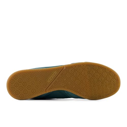 Image of New Balance Unisex-Adult RC42 Sneaker