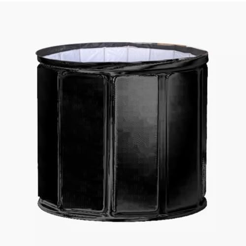 Angoda ܂肽݃oX^u Ȉ՗ |[^u ƒpC ZЎ gݗĕsv ۉ dr [ȃXy[X ^ѕ֗ l q  RpNg (ł,V[LbvȂł,70*65cm)