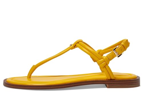 Image of Michael Kors womens Astra Thong