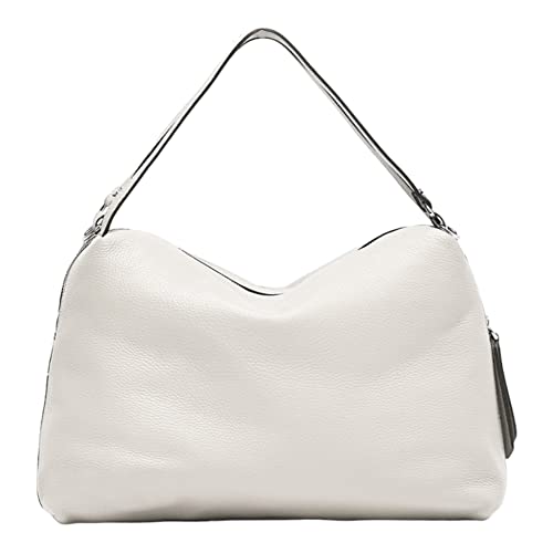  Gianni CHIARINI Borsa donna Alifa BS 8159