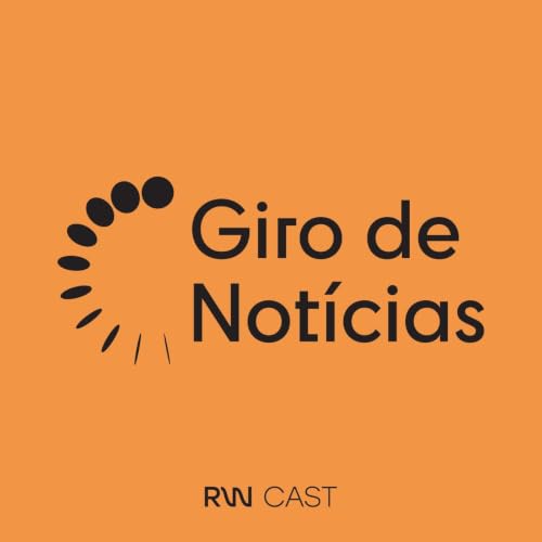 Relator vota para que n&atilde;o seja aberta investiga&ccedil;&atilde;o contra Gonet