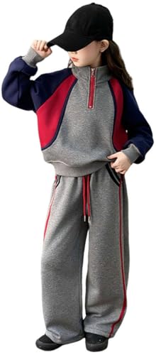 [BLZXIAN] q N W[W 2_Zbg ̎q {A ZbgAbv n[tWbv g[i[ Opc ㉺Zbg LbY pcZbg K[Y X|[cEFA t[X i  WjA ʊw H~ 120-170c