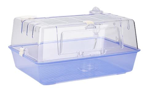 nX^[ P[W SʃNA S 傫 P[W  [߃gC ЎXCb` ̐^ K ֗ ϋv ʂ悢 S[fnX^[ bg nlY~ ঒ p (u[)