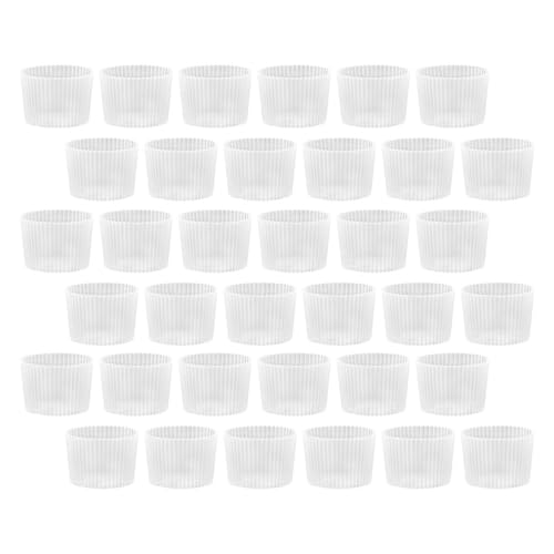 FESTFENDS 100 gfUCĝăJbvX[uϔM~NeB[JbvیJo[~߃Rbvp Obv