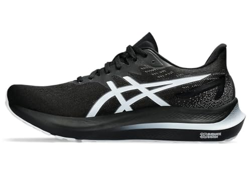Image of ASICS Mens GT-2000 12 Running Shoes
