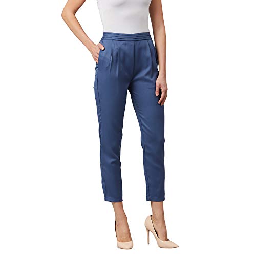 Image of Marie Claire Women Casual Pants