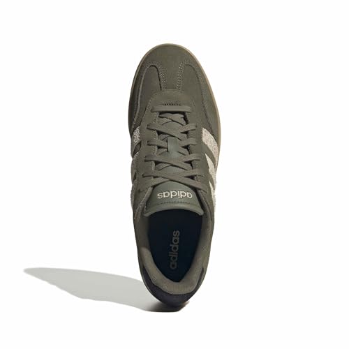 Image of adidas Men's Barreda Fashion Sneakers