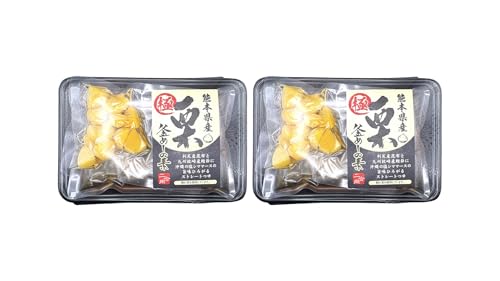 򕌐Hi F{YIɊ߂̑f (2pbNZbg) ݂ 2 ъp  I H V sy ٓ I  Yf  I