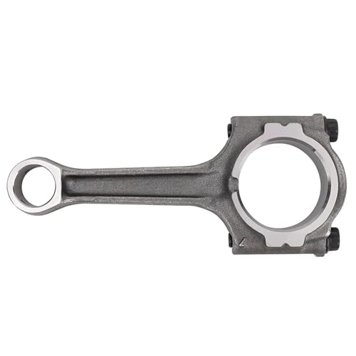 Kit de manivela de biela CRF250R para solucionar vibraciones en motor motocicleta