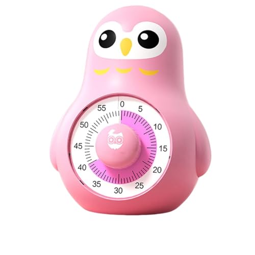 aVł^C}[ ׋ ^C^C}[ ^C}[ ԊǗ oI AiO 킩₷ A[  USBd Â BQ q Lb`^C}[ } wZ ׋ h rO wK A[ (GIEł)