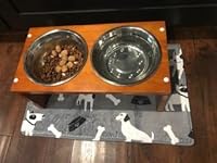 Review Image by Christopher Morgan Christopher Morgan