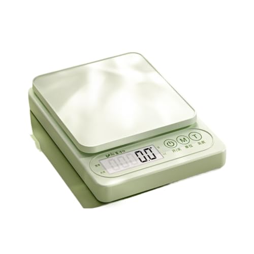 dqXP[JQEJDKEƒpx[LOO^HiO (~gO[,[d^Cv5 kg/0.1 gy[dP[u+gC+vʃJbv+Zp[^[z) [sAi]