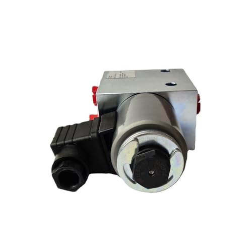 �������V�[�g�o���u 1F-ZX 24 EX 55 FM