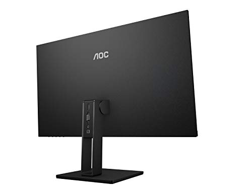 image for AOC 27V2H 27