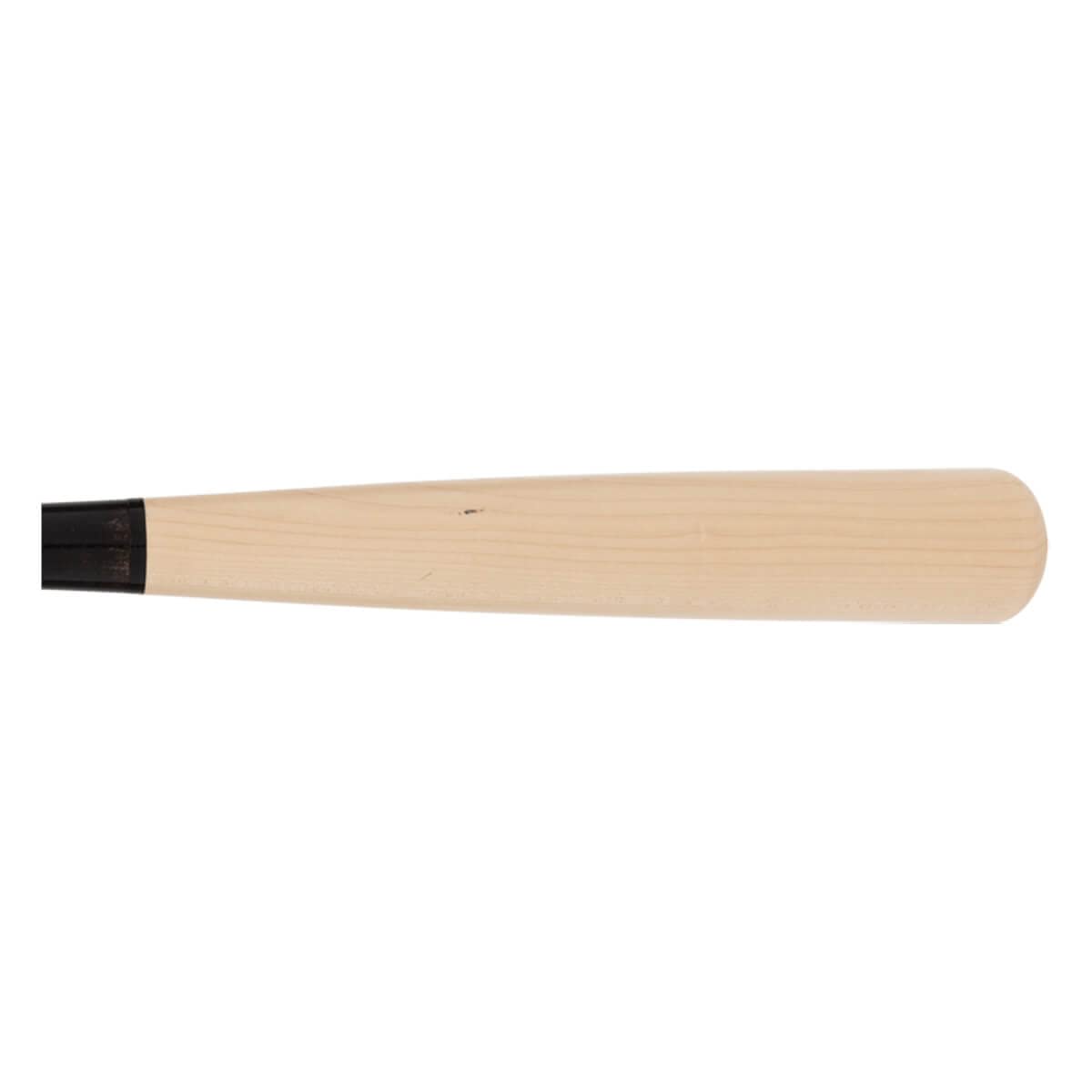 Rawlings Velo - Bate de béisbol de madera de arce: PA110 adulto de 31 pulgadas