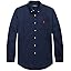 French Navy French Navy