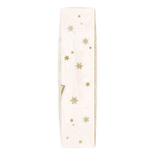 Ritter Sport Bunter Teller (230g Packung)