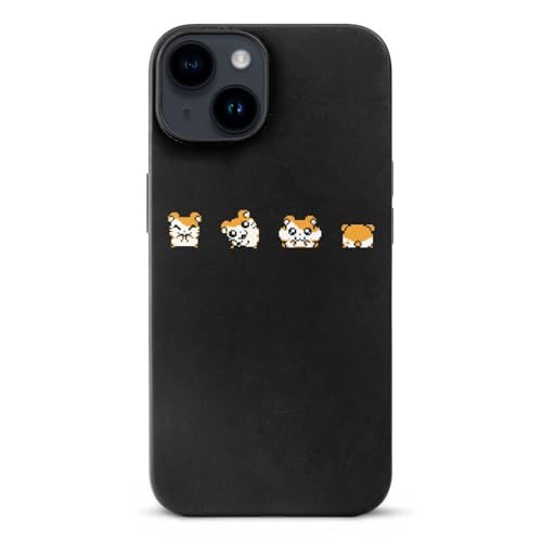 ƂƂnY iPhone14ProMaxpP[X S@Ή TPU X}zP[X ACtH14v}bNXpJo[ Sʕی ^ Ռz lC LN^[ CX[dΉ y