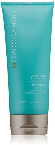 Preisvergleich Produktbild Moroccanoil Conditoner Conditioner
