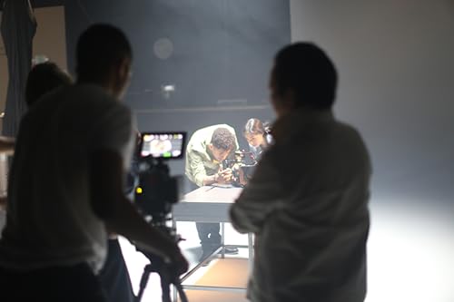 SanDisk Extreme Pro Cfexpress Type B Card,1700 MB/s R & 1200 MB/s W, Black, 256GB