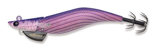 _[g}bNX TRZ 3.5 40g TZ02 fB[vp[v{[_[bh #19949 4905789199494 tBbV[O GM DARTMAX TRZ eB[A[[bg